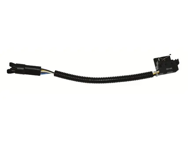 Bremslichtschalter-Handbremse zu CNH-Steyr 84142375, 82015210, 87364942 Preiswert