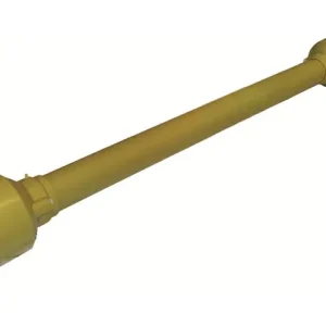 Gelenkwellenschutz zu A4 1500mm Saisonangebot