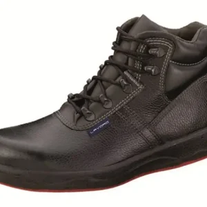 Direktkauf Asphaltstiefel 45