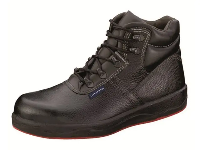 Asphaltstiefel 40 Meistverkauft