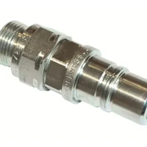 Finale Aktion Stecker zu Mobilteil Faster M18x1,5 (Baureihe 06)