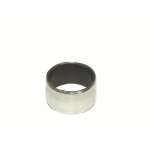 Online Kaufen Zylinderbuchse 14 / 16 x 25 mm Stahl/PTFE-Beschichtung