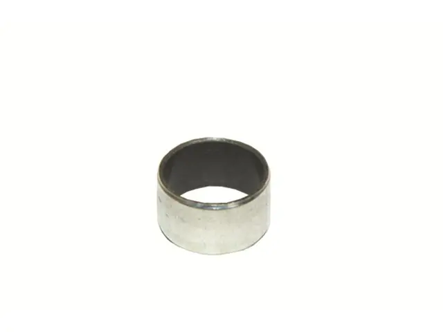 Online Kaufen Zylinderbuchse 14 / 16 x 25 mm Stahl/PTFE-Beschichtung