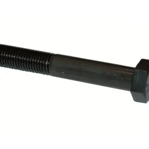Highlight Sechskantschraube M16 x 160 x 1,5 DIN 960 1Stk