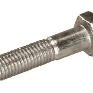 Sofort Bestellen Sechskantschraube M 16x180 DIN931 10Stk