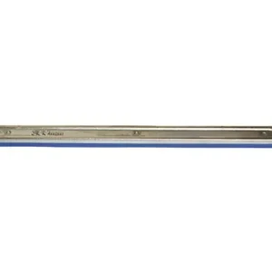 Reifen-Montiereisen, mit Kunststoffschutz 380 mm Kracherpreis