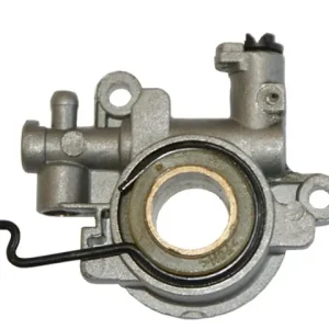 Neue Kollektion Ölpumpe kpl. zu Stihl 11276403204