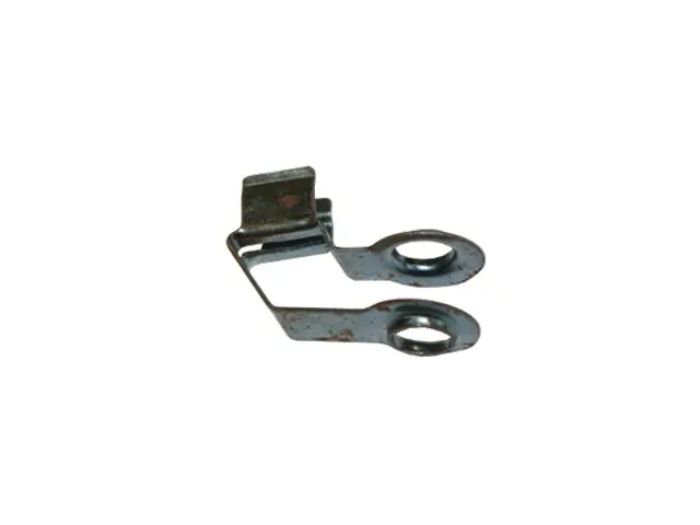 Heißes Angebot Schelle 6,5 mm zu Seilzug MF-894225M1