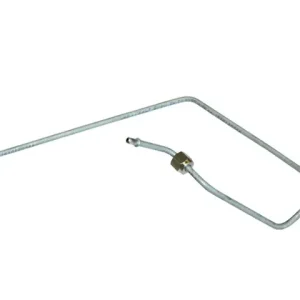 Online Kaufen Kraftstoffleitung zu MF 1876623M94