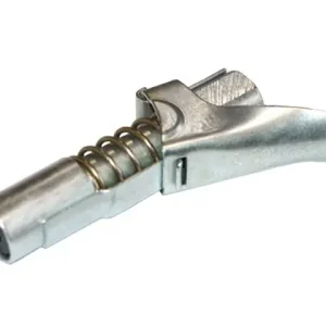 Preisknaller Lock-On Mundstück IG=1/8 Zoll mit Fixierung