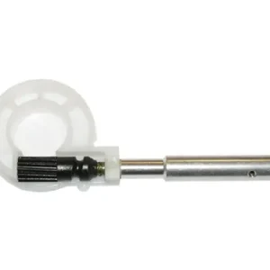 Ölpumpe zu Husqvarna 51777601, 503660102 Sale