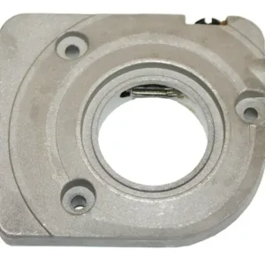 Ölpumpe zu Husqvarna 503463702 Jetzt Kaufen