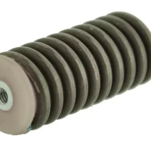 Vibrationsfeder zu Husqvarna 503637601 Versand Am Gleichen Tag
