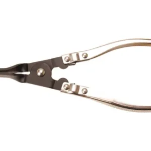 Bremsseil-Federnzange 215 mm Wochenendangebot