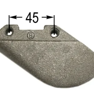 Drillscharkeil zu Rabe 90021203 Online Kaufen
