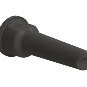 Begrenztes Angebot Vital-Sauger schwarz für FixClip, 5 Stk