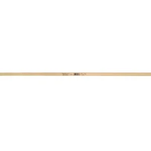 Angebot Geräte- und Besenstiel 140 cm Ø = 24 mm