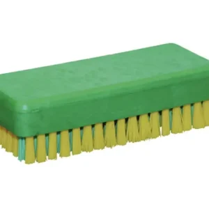 Handwaschbürste 105x45x30mm Sale
