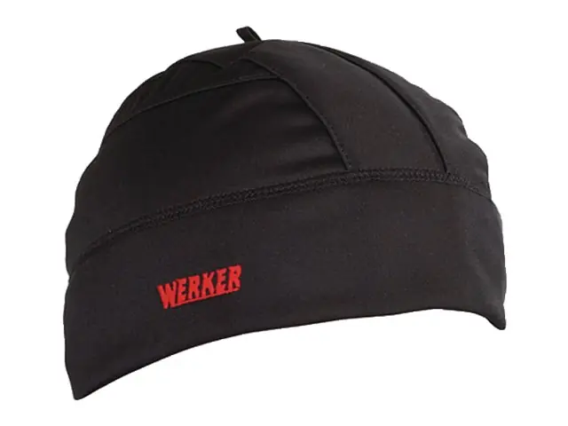 Jetzt Bestellen Anti-Geruchs-Mütze Unisex S/M