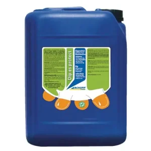 Expressversand Dip es protect biologisch 5 kg