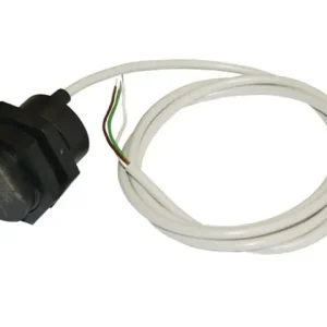 Bremslichtschalter zu CNH-Steyr 140271005, 47109636 Schnäppchen