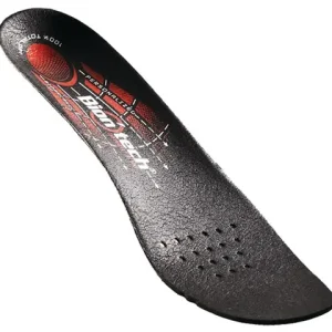 Biontech Einlegesohle 42 Markenware