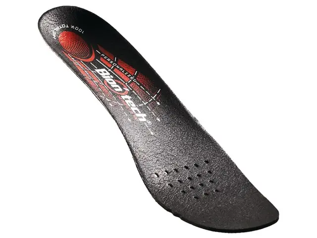 Biontech Einlegesohle 42 Markenware