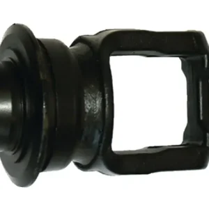 Top-Angebot Außengabel Weitwinkel zu B&P A4 1 3/8 Z6 Kugel 24mm