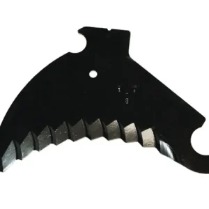 Nur Für Kurze Zeit Messer zu Krone 285777.2, 287808.2, 20 071 572 0, 00 285 777 2, 00 287 808 2, 282.777.2, 200715720, 00285772
