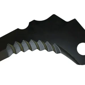 Wochenendangebot Messer zu Krone u. JD 282732.1, LCD282732, 282.732.1, 00 282 732 1, 00 282 732 0, LCD282732, 002827321, 2827321
