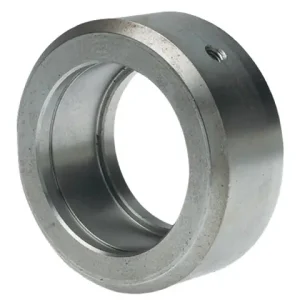 Top-Seller Schweißring zu Gelenklager ID = 47 mm
