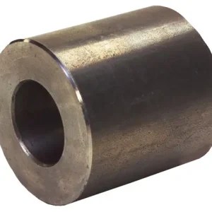 Anschweißbüchse D = 25,0 mm, L= 150 mm Billig