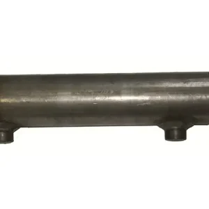 HD-Zylinder 60 Kolbenst.= 35 Hub=700mm G=3/8 Saisonangebot