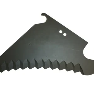 Sichere Zahlung Messer zu New-Holland 84042300