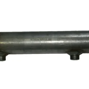 Bestpreis HD-Zylinder 32 Kolbenst.= 20 Hub=100mm G=1/4