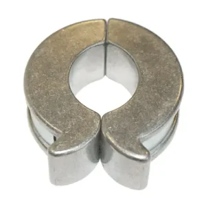 Hydro-Clip Kolben Dm= 25-40 mm H= 25,4mm Neue Ware