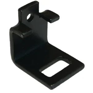 Zinkenhalter zu Zinke 60 x 12 Rahmen 60 x 60 Angebot