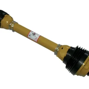 Weitwinkelgelenkwelle A8 / Ö2580 L=1200mm Saisonangebot