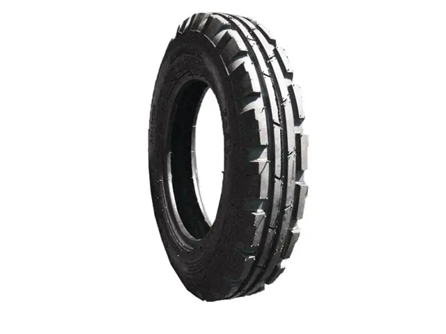 Billig AS-Frontreifen 7.50-20 8 PR
