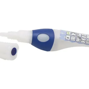 Sekundenkleber-Dosierstift 12g Sale