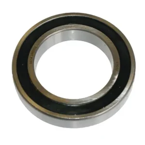 Drucklager zu CNH, Deutz, Fiat 24905360, 01136449, 01101461, 220210180 Finale Aktion