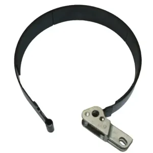 Bremsband zu Case-IH 1971050C1, 401992R3 Sonderaktion