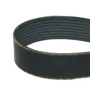 Rippenriemen zu JD L111601, 1003238 (mit Klimaanlage) Saisonangebot
