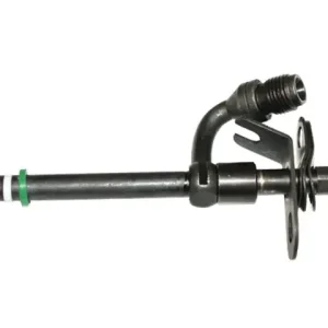 Einspritzdüse zu JD RE60062, RE57469 Neu Im Sortiment