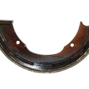 Bremsbacke zu Deutz 04385382 Markenprodukt