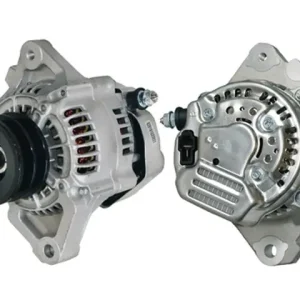 Nur Heute Lichtmaschine zu Kubota 16541-64010, 16541-64011