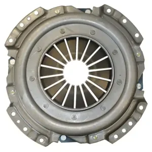 Druckplatte zu Kubota 3A151-25111, 3A161-25110 Preisknaller