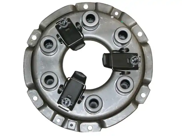 Neu Im Sortiment Druckplatte zu Kubota 6659113400