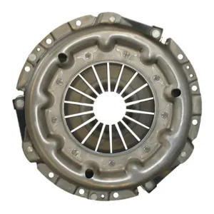 Druckplatte zu Kubota TA040-20600, TA040-20601 Sichere Zahlung