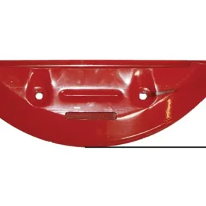Gleitkufe zu Kuhn 55910400 Finale Aktion